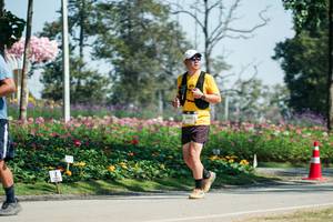 BIB: 
                            <button type="button" onclick="openModal(27609506)" class="btn btn-primary btn-sm float-right btn-popup" data-toggle="modal" data-target=".modal-high-quality">
                        <i class="fas fa-shopping-cart"></i> Add to Cart
                    </button>
                                            <button type="button" onclick="isThisMe(27609506, true)" class="btn btn-success btn-sm float-right btn-popup btn-isme hidden" data-toggle="tooltip" data-placement="bottom" title="นี่คือรูปของคุณใช่ไหม คลิกที่นี่เพื่อเอาเข้าอัลบั้ม">
                        <i class="fas fa-plus"></i> Add to album
                    </button>
                    <button type="button" onclick="isThisMe(27609506, false)" class="btn btn-warning btn-sm float-right btn-popup btn-isnotme hidden">
                        <i class="fas fa-ban"></i> Remove from album
                    </button>